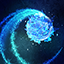 Ползучий мороз skill icon.png