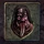 Сущность Колдуньи quest icon