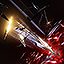 Раскалывающая сталь skill icon.png