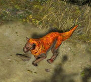 Hellion flame.jpg