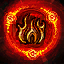 Жгучая злоба skill icon.png