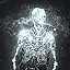 Подношение костей skill icon.png