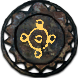 Карта площади (Предательство) inventory icon.png