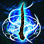 Чароплёт skill icon.png