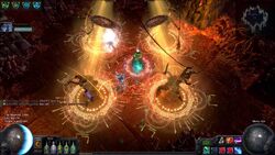 Атзири и её копии