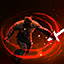 Свирепый вихрь skill icon.png