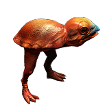 Роа inventory icon.png