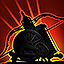 Артиллерийская баллиста skill icon.png