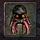 Госпожа марионеток quest icon