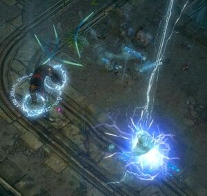 Вестник грома skill screenshot.jpg