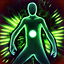 Спешка skill icon.png