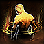 Камень и плоть skill icon.png