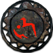 Карта базилики (Предательство) inventory icon.png