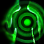 Accuracydex passive skill icon