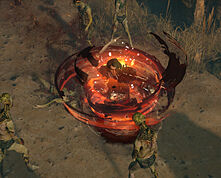 Вихрь skill screenshot.jpg