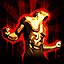 Боевое безумие skill icon.png