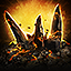 Разлом земли skill icon.png