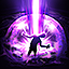 Взрыв порчи skill icon.png