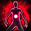 Живучесть skill icon.png