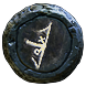 Карта клоаки (Атлас миров) inventory icon.png