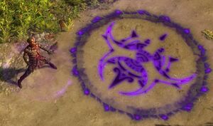 Инфекция skill screenshot.jpg