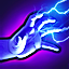 Побеги молний skill icon.png