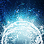 Морозный щит skill icon.png