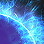 Кольцо молний skill icon.png