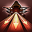 Осколочная баллиста skill icon.png