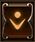 ButtonExpandNormal.png