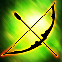 AvataroftheHunt2 passive skill icon