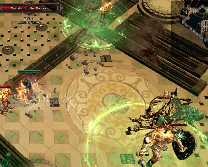 ΠΏΠΎΠ³ΠΎΠ½Ρ Π·Π° Π²Π»Π°ΡΡΡΡ ΠΌΠΎΠΆΠ΅Ρ ΠΏΡΠΈΠ½ΠΈΠΌΠ°ΡΡ ΡΠ΄ΠΈΠ²ΠΈΡΠ΅Π»ΡΠ½ΡΠ΅ ΡΠΎΡΠΌΡ poe. Π‘ΠΌΠΎΡΡΠ΅ΡΡ ΡΠΎΡΠΎ ΠΏΠΎΠ³ΠΎΠ½Ρ Π·Π° Π²Π»Π°ΡΡΡΡ ΠΌΠΎΠΆΠ΅Ρ ΠΏΡΠΈΠ½ΠΈΠΌΠ°ΡΡ ΡΠ΄ΠΈΠ²ΠΈΡΠ΅Π»ΡΠ½ΡΠ΅ ΡΠΎΡΠΌΡ poe. Π‘ΠΌΠΎΡΡΠ΅ΡΡ ΠΊΠ°ΡΡΠΈΠ½ΠΊΡ ΠΏΠΎΠ³ΠΎΠ½Ρ Π·Π° Π²Π»Π°ΡΡΡΡ ΠΌΠΎΠΆΠ΅Ρ ΠΏΡΠΈΠ½ΠΈΠΌΠ°ΡΡ ΡΠ΄ΠΈΠ²ΠΈΡΠ΅Π»ΡΠ½ΡΠ΅ ΡΠΎΡΠΌΡ poe. ΠΠ°ΡΡΠΈΠ½ΠΊΠ° ΠΏΡΠΎ ΠΏΠΎΠ³ΠΎΠ½Ρ Π·Π° Π²Π»Π°ΡΡΡΡ ΠΌΠΎΠΆΠ΅Ρ ΠΏΡΠΈΠ½ΠΈΠΌΠ°ΡΡ ΡΠ΄ΠΈΠ²ΠΈΡΠ΅Π»ΡΠ½ΡΠ΅ ΡΠΎΡΠΌΡ poe. Π€ΠΎΡΠΎ ΠΏΠΎΠ³ΠΎΠ½Ρ Π·Π° Π²Π»Π°ΡΡΡΡ ΠΌΠΎΠΆΠ΅Ρ ΠΏΡΠΈΠ½ΠΈΠΌΠ°ΡΡ ΡΠ΄ΠΈΠ²ΠΈΡΠ΅Π»ΡΠ½ΡΠ΅ ΡΠΎΡΠΌΡ poe ΠΏΠΎΠ³ΠΎΠ½Ρ Π·Π° Π²Π»Π°ΡΡΡΡ ΠΌΠΎΠΆΠ΅Ρ ΠΏΡΠΈΠ½ΠΈΠΌΠ°ΡΡ ΡΠ΄ΠΈΠ²ΠΈΡΠ΅Π»ΡΠ½ΡΠ΅ ΡΠΎΡΠΌΡ poe. Π‘ΠΌΠΎΡΡΠ΅ΡΡ ΡΠΎΡΠΎ ΠΏΠΎΠ³ΠΎΠ½Ρ Π·Π° Π²Π»Π°ΡΡΡΡ ΠΌΠΎΠΆΠ΅Ρ ΠΏΡΠΈΠ½ΠΈΠΌΠ°ΡΡ ΡΠ΄ΠΈΠ²ΠΈΡΠ΅Π»ΡΠ½ΡΠ΅ ΡΠΎΡΠΌΡ poe. Π‘ΠΌΠΎΡΡΠ΅ΡΡ ΠΊΠ°ΡΡΠΈΠ½ΠΊΡ ΠΏΠΎΠ³ΠΎΠ½Ρ Π·Π° Π²Π»Π°ΡΡΡΡ ΠΌΠΎΠΆΠ΅Ρ ΠΏΡΠΈΠ½ΠΈΠΌΠ°ΡΡ ΡΠ΄ΠΈΠ²ΠΈΡΠ΅Π»ΡΠ½ΡΠ΅ ΡΠΎΡΠΌΡ poe. ΠΠ°ΡΡΠΈΠ½ΠΊΠ° ΠΏΡΠΎ ΠΏΠΎΠ³ΠΎΠ½Ρ Π·Π° Π²Π»Π°ΡΡΡΡ ΠΌΠΎΠΆΠ΅Ρ ΠΏΡΠΈΠ½ΠΈΠΌΠ°ΡΡ ΡΠ΄ΠΈΠ²ΠΈΡΠ΅Π»ΡΠ½ΡΠ΅ ΡΠΎΡΠΌΡ poe. Π€ΠΎΡΠΎ ΠΏΠΎΠ³ΠΎΠ½Ρ Π·Π° Π²Π»Π°ΡΡΡΡ ΠΌΠΎΠΆΠ΅Ρ ΠΏΡΠΈΠ½ΠΈΠΌΠ°ΡΡ ΡΠ΄ΠΈΠ²ΠΈΡΠ΅Π»ΡΠ½ΡΠ΅ ΡΠΎΡΠΌΡ poe