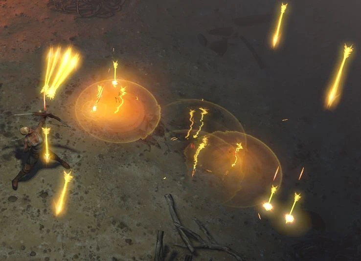 Сборка на лучника poe. Rain of arrows poe. Rain of arrows poe. Божественные сферы path of exile. Ледяная молния пое.