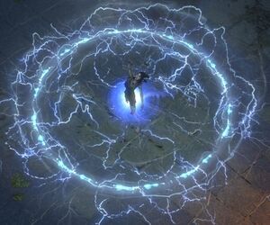 Кольцо молний skill screenshot.jpg