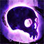 Мор skill icon.png