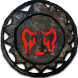 Карта здания суда (Предательство) inventory icon.png