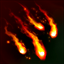 Пылающий залп skill icon.png