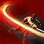 Рассечение skill icon.png
