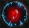 Health and Energy Shield passive icon