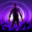 Инфекция skill icon.png
