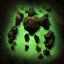 Призыв каменного голема skill icon.png