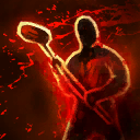 Butchery passive skill icon