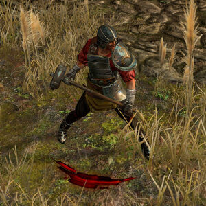 Живучесть skill screenshot.jpg
