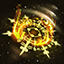 Очищающее пламя skill icon.png