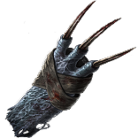 Разрыв inventory icon.png