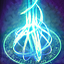 Перелив энергии ваал skill icon.png