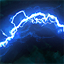 Цепь молний skill icon.png