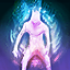 Сотворение призрака skill icon.png