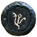 Карта паучьего логова (Атлас миров) inventory icon.png