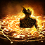 Клич боевого мага skill icon.png